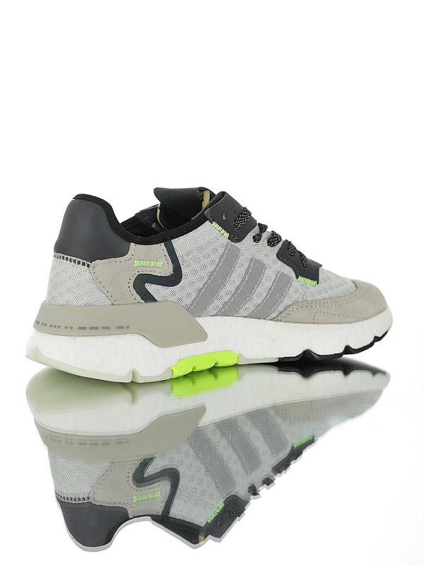 Adidas Nite Jogger Boost ss19 