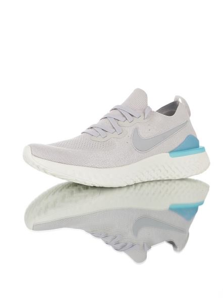 Nike Epic React Flyknit 2 