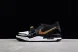 Nike Air Jordan Legacy 312 Low CD7069-071 