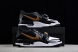 Nike Air Jordan Legacy 312 Low CD7069-071 