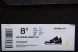 Nike Air Jordan Legacy 312 Low CD7069-071 