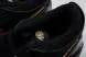 Nike Air Jordan Legacy 312 Low CD7069-071 
