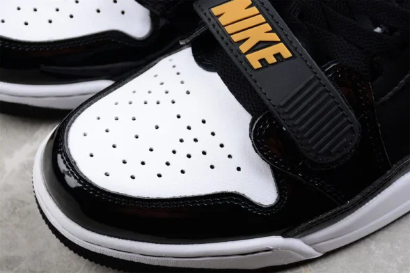 Nike Air Jordan Legacy 312 Low CD7069-071 
