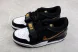 Nike Air Jordan Legacy 312 Low CD7069-071 
