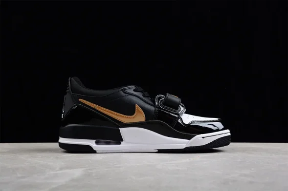 Nike Air Jordan Legacy 312 Low CD7069-071 