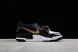 Nike Air Jordan Legacy 312 Low CD7069-071 