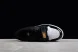 Nike Air Jordan Legacy 312 Low CD7069-071 