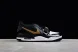 Nike Air Jordan Legacy 312 Low CD7069-071 