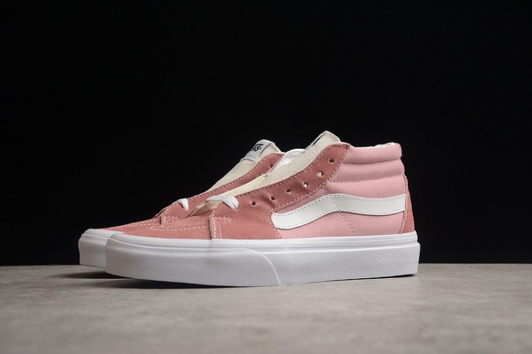 Vans SK8-Mid VN0A3WM360D