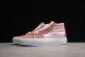 Vans SK8-Mid VN0A3WM360D 