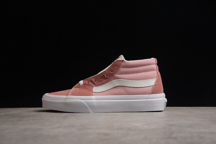 Vans SK8-Mid VN0A3WM360D