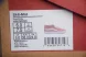 Vans SK8-Mid VN0A3WM360D 