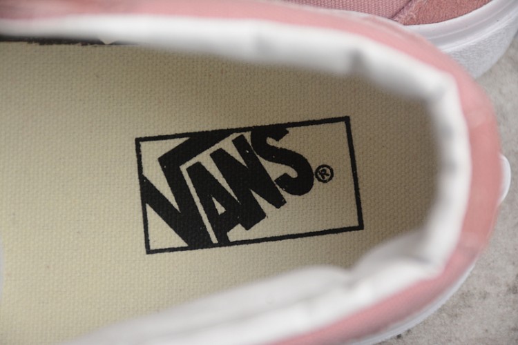 Vans SK8-Mid VN0A3WM360D