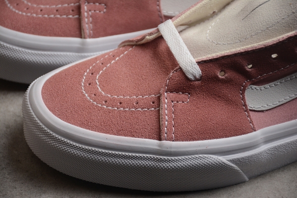 Vans SK8-Mid VN0A3WM360D 