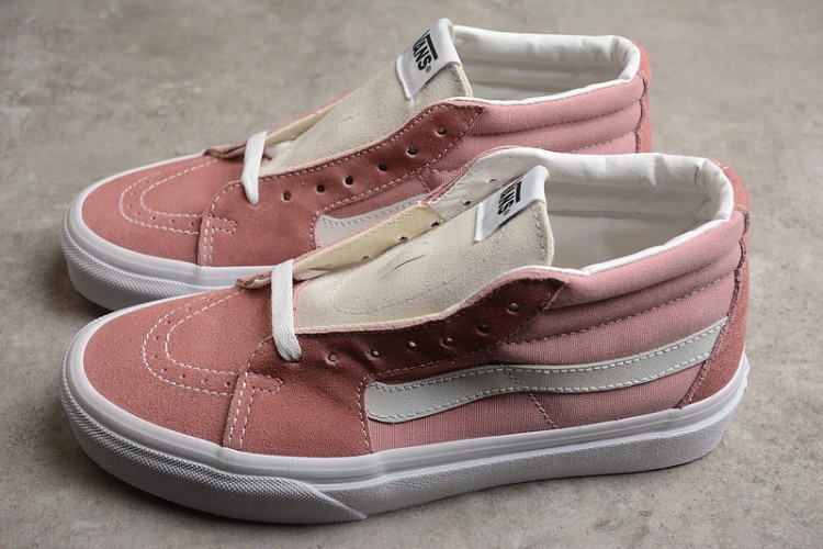 Vans SK8-Mid VN0A3WM360D