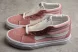 Vans SK8-Mid VN0A3WM360D 