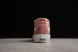 Vans SK8-Mid VN0A3WM360D 