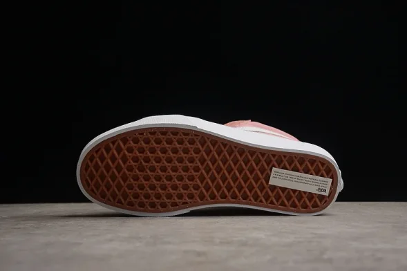 Vans SK8-Mid VN0A3WM360D 