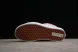 Vans SK8-Mid VN0A3WM360D 