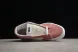 Vans SK8-Mid VN0A3WM360D 
