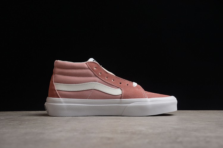 Vans SK8-Mid VN0A3WM360D