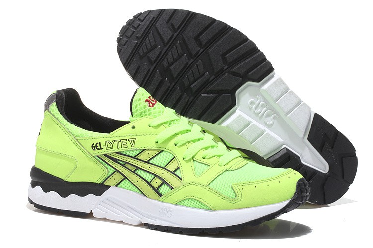 Asics gel lyte 5 koyo top