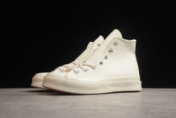 Devin Booker x Converse All Star Classic 1970s A05290C
