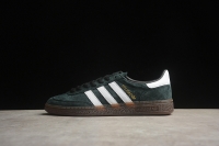 Adidas Handball Spezial DB3021