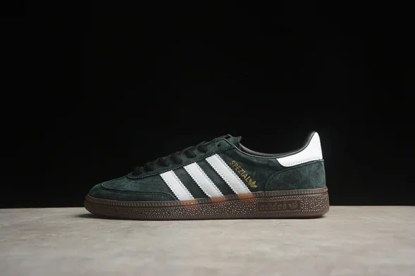 Adidas Handball Spezial DB3021 