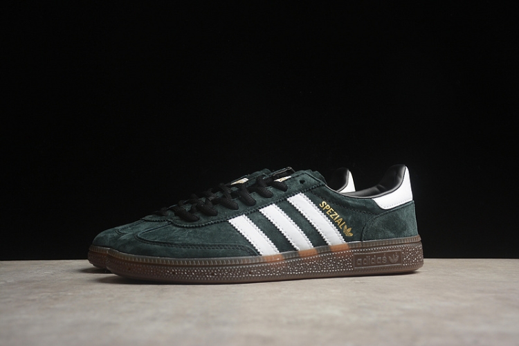  Adidas Handball Spezial DB3021