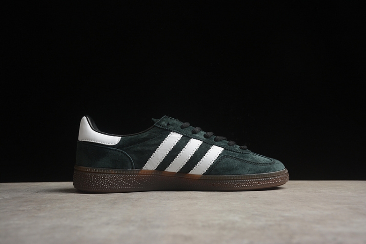  Adidas Handball Spezial DB3021