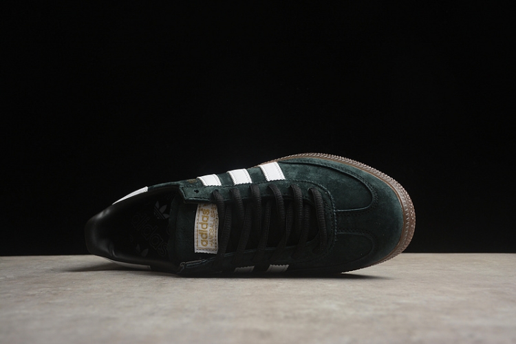  Adidas Handball Spezial DB3021