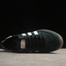 Adidas Handball Spezial DB3021