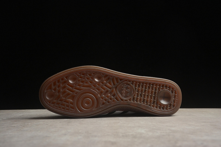  Adidas Handball Spezial DB3021