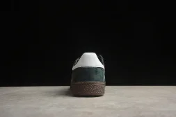 Adidas Handball Spezial DB3021