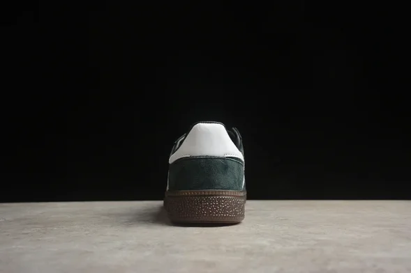 Adidas Handball Spezial DB3021 