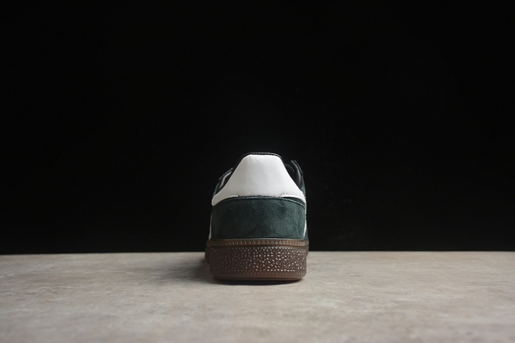 Adidas Handball Spezial DB3021