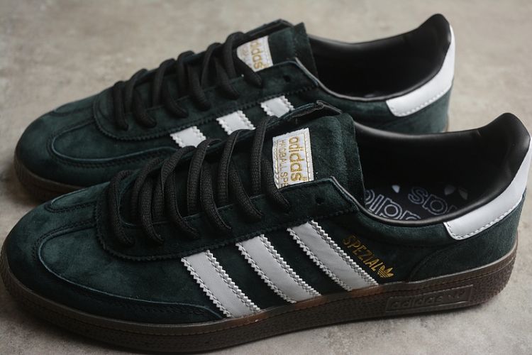  Adidas Handball Spezial DB3021
