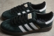 Adidas Handball Spezial DB3021 