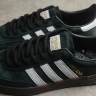 Adidas Handball Spezial DB3021