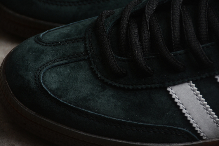  Adidas Handball Spezial DB3021
