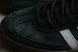 Adidas Handball Spezial DB3021 
