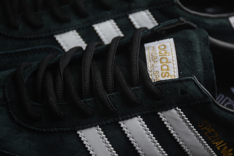 Adidas Handball Spezial DB3021