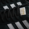 Adidas Handball Spezial DB3021