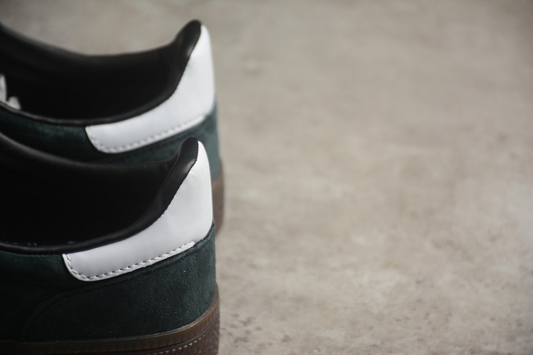  Adidas Handball Spezial DB3021