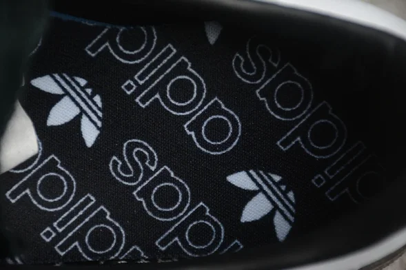 Adidas Handball Spezial DB3021 