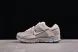 Nike Zoom Vomero 5 SP FZ3653-104 
