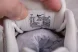 Nike Zoom Vomero 5 SP FZ3653-104 