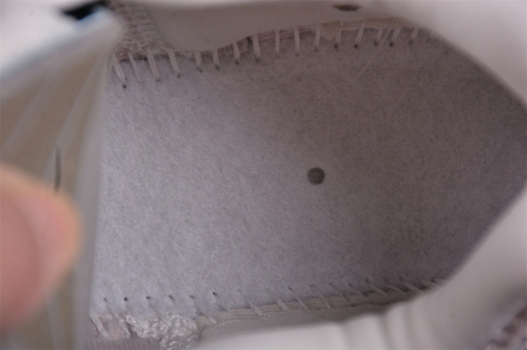 Nike Zoom Vomero 5 SP FZ3653-104 