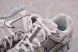 Nike Zoom Vomero 5 SP FZ3653-104 